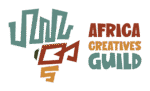 Africa Creatives Guild